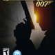 Compatible with Wii Zapper Plus—good news for the twelve people who have one.